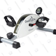 DeskCycle Under Desk Cycle | $151 | Amazon | Clip Coupon